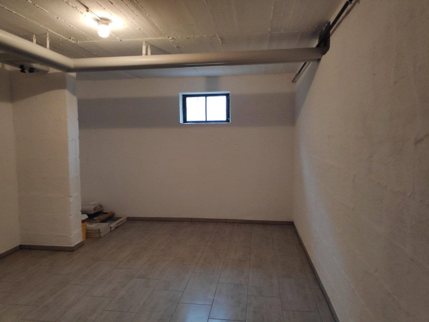 Pronájem bytu 3+kk 83 m², Neuhausen auf den Fildern, Bádensko-Württembersko Pronájem bytu 3+kk 83 m², Neuhausen auf den Fildern, Bádensko-Württembersko