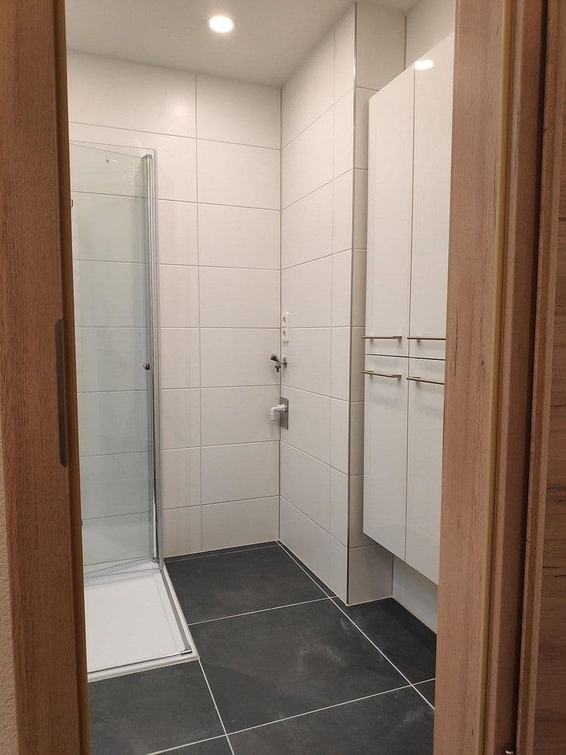 Pronájem bytu 3+kk 83 m², Neuhausen auf den Fildern, Bádensko-Württembersko Pronájem bytu 3+kk 83 m², Neuhausen auf den Fildern, Bádensko-Württembersko