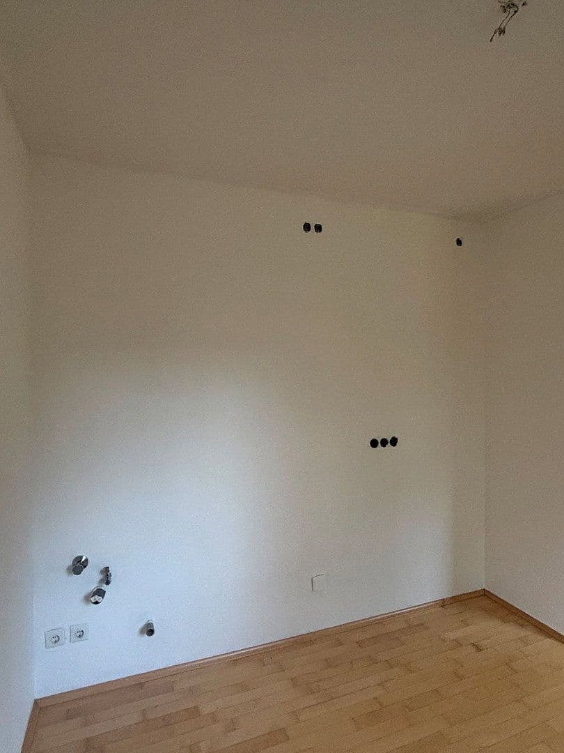 Pronájem bytu 2+1 60 m², Phönixhütte 13, Essen, Severní Porýní-Vestfálsko Pronájem bytu 2+1 60 m², Phönixhütte 13, Essen, Severní Porýní-Vestfálsko