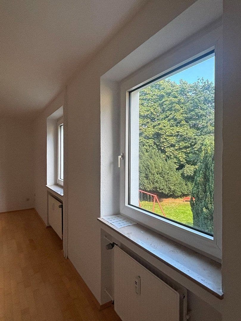 Pronájem bytu 2+1 60 m², Phönixhütte 13, Essen, Severní Porýní-Vestfálsko Pronájem bytu 2+1 60 m², Phönixhütte 13, Essen, Severní Porýní-Vestfálsko