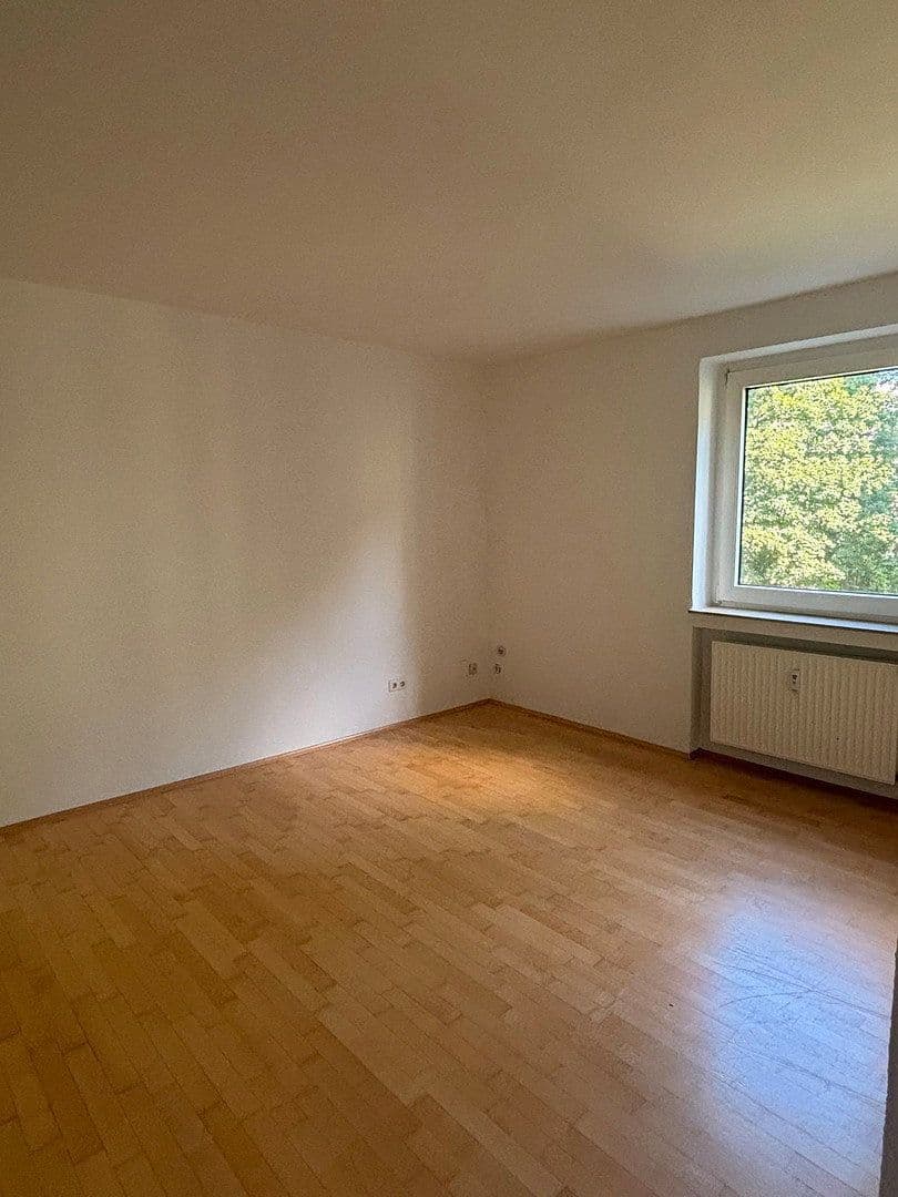 Pronájem bytu 2+1 60 m², Phönixhütte 13, Essen, Severní Porýní-Vestfálsko Pronájem bytu 2+1 60 m², Phönixhütte 13, Essen, Severní Porýní-Vestfálsko
