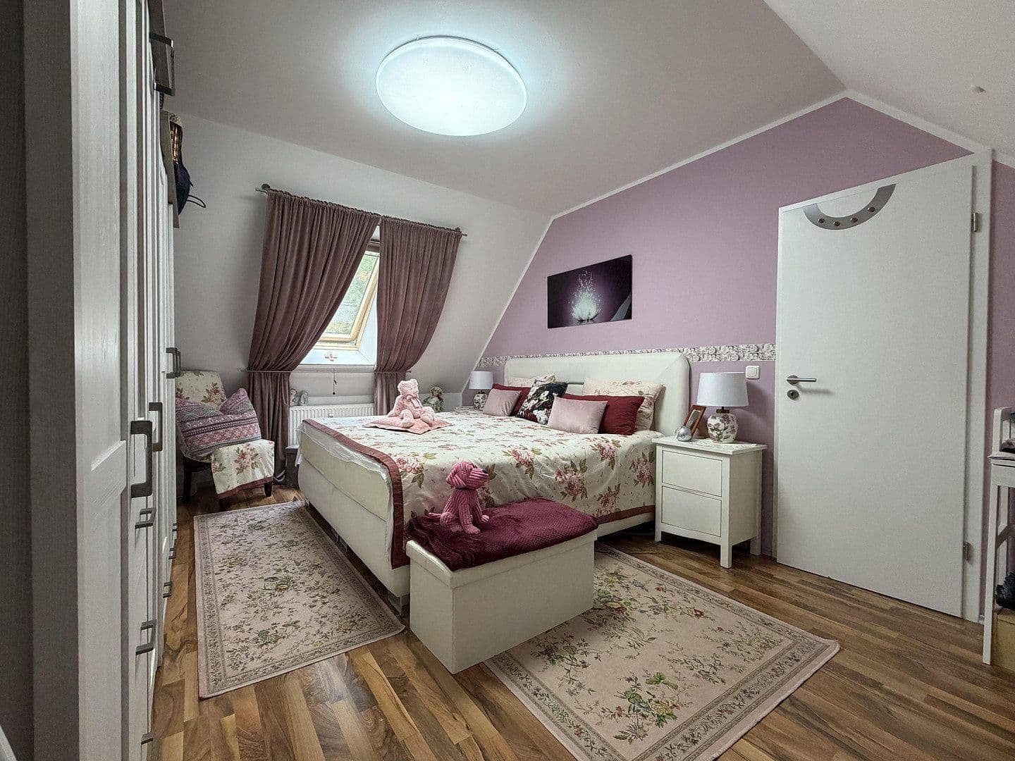 Pronájem bytu 3+1 100 m², Lübbenau/Spreewald, Braniborsko Pronájem bytu 3+1 100 m², Lübbenau/Spreewald, Braniborsko