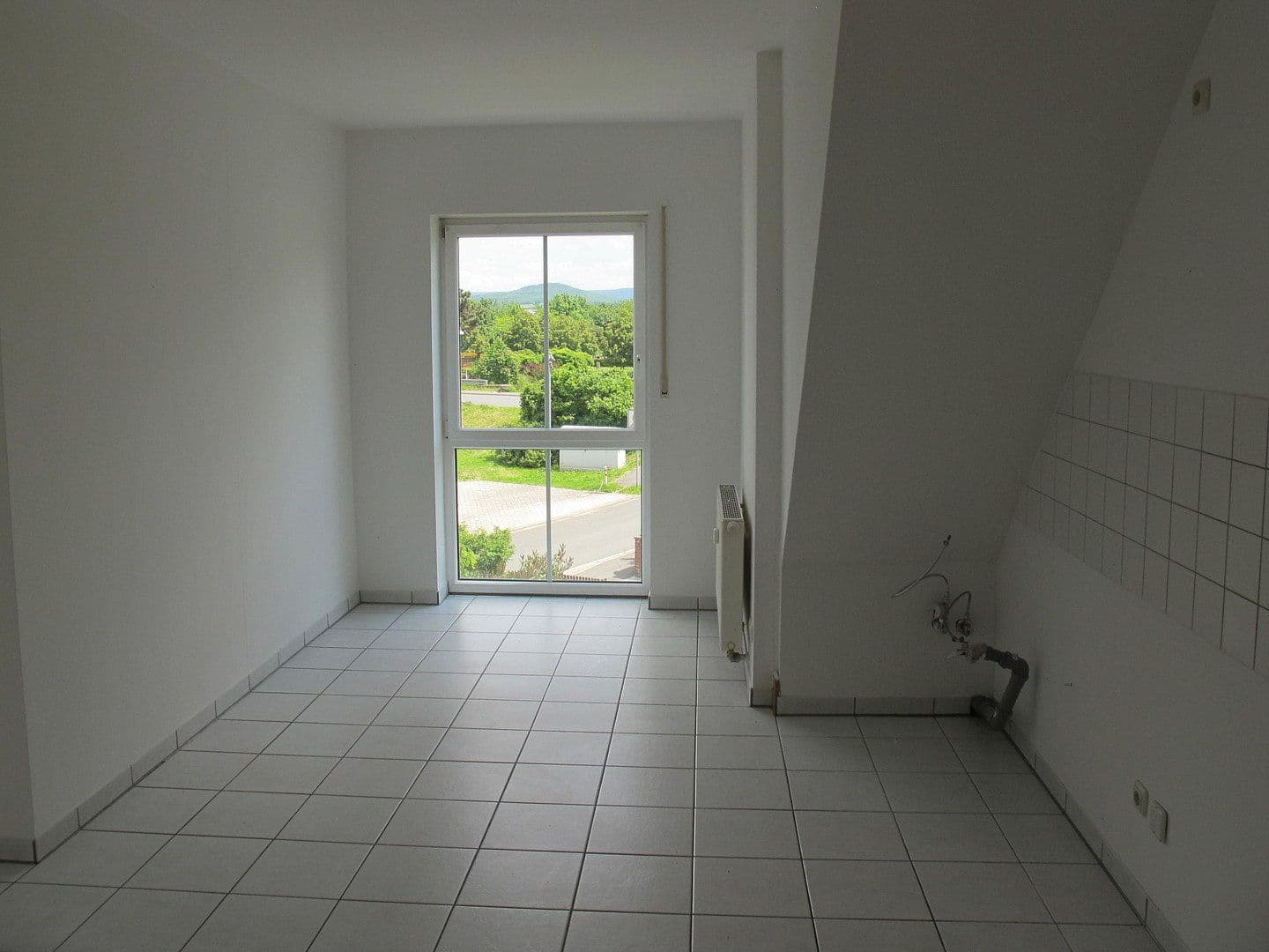 Prodej bytu 4+1 108 m², Hirschaid, Bavorsko Prodej bytu 4+1 108 m², Hirschaid, Bavorsko