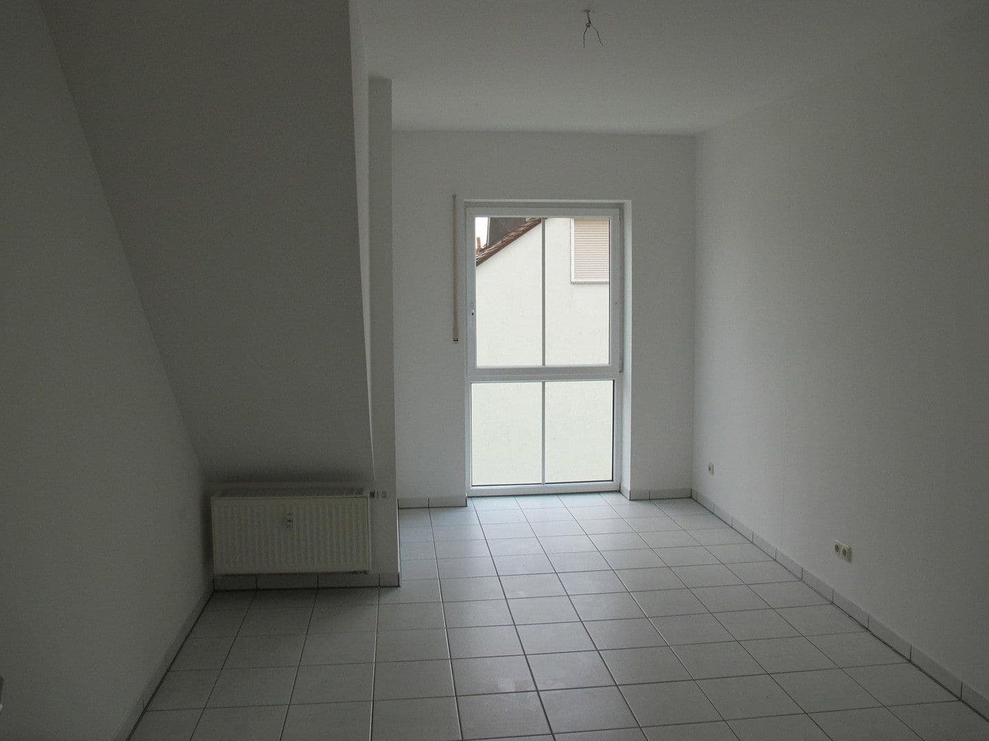 Prodej bytu 4+1 108 m², Hirschaid, Bavorsko Prodej bytu 4+1 108 m², Hirschaid, Bavorsko