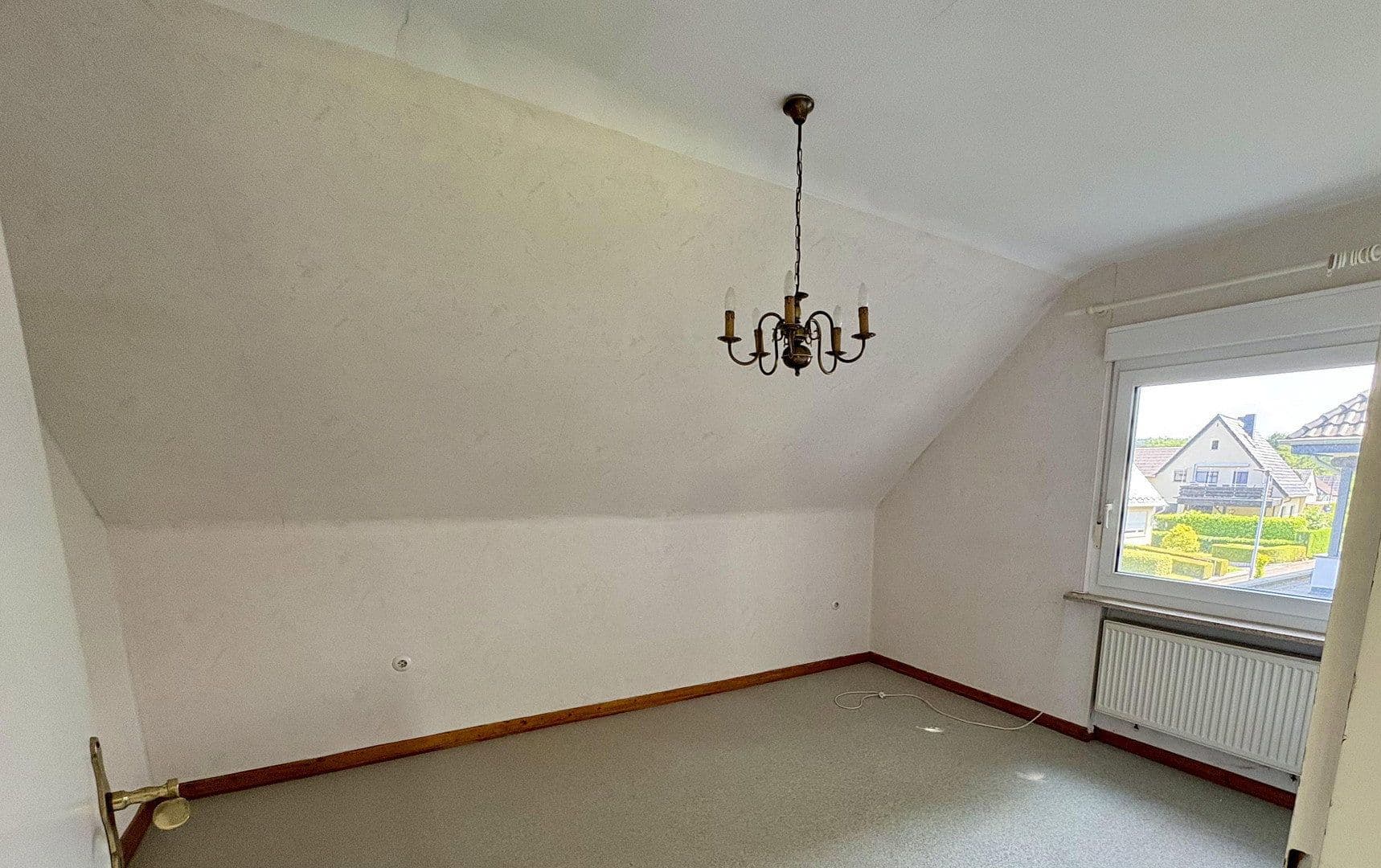 Prodej domu 156 m², pozemek 778 m², Sankt Augustin, Severní Porýní-Vestfálsko Prodej domu 156 m², pozemek 778 m², Sankt Augustin, Severní Porýní-Vestfálsko