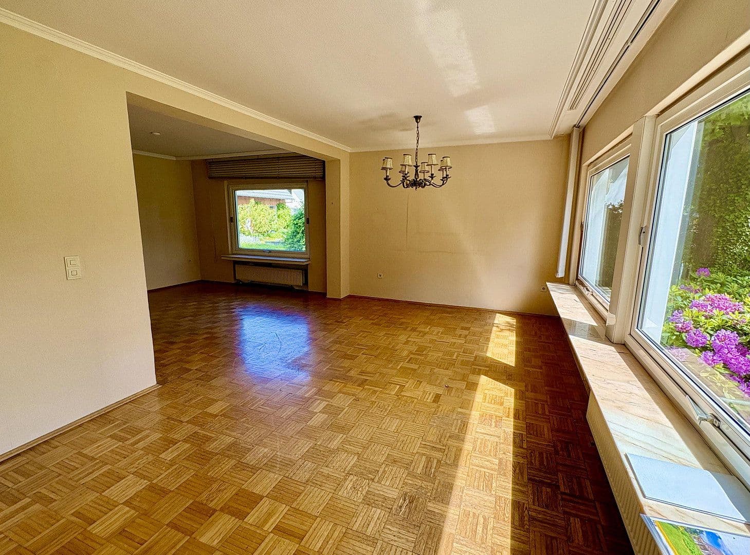 Prodej domu 156 m², pozemek 778 m², Sankt Augustin, Severní Porýní-Vestfálsko Prodej domu 156 m², pozemek 778 m², Sankt Augustin, Severní Porýní-Vestfálsko