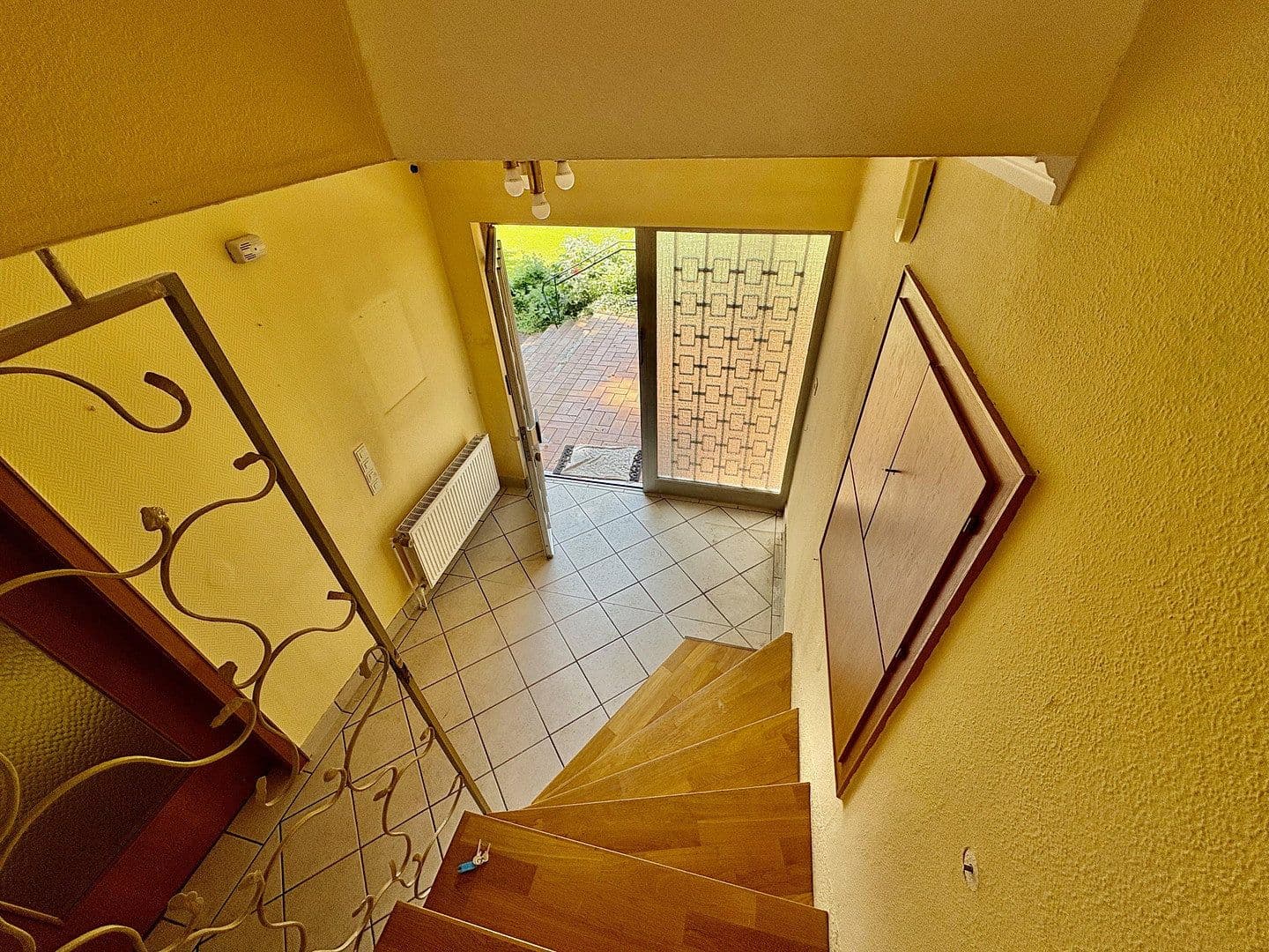 Prodej domu 156 m², pozemek 778 m², Sankt Augustin, Severní Porýní-Vestfálsko Prodej domu 156 m², pozemek 778 m², Sankt Augustin, Severní Porýní-Vestfálsko