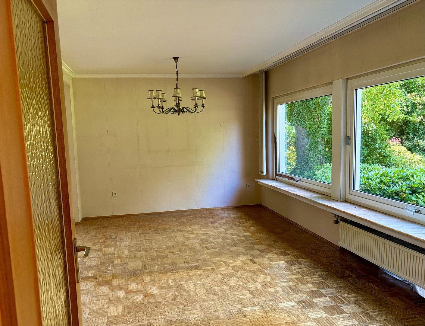 Prodej domu 156 m², pozemek 778 m², Sankt Augustin, Severní Porýní-Vestfálsko Prodej domu 156 m², pozemek 778 m², Sankt Augustin, Severní Porýní-Vestfálsko