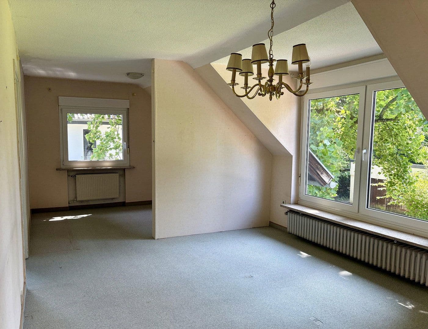 Prodej domu 156 m², pozemek 778 m², Sankt Augustin, Severní Porýní-Vestfálsko Prodej domu 156 m², pozemek 778 m², Sankt Augustin, Severní Porýní-Vestfálsko