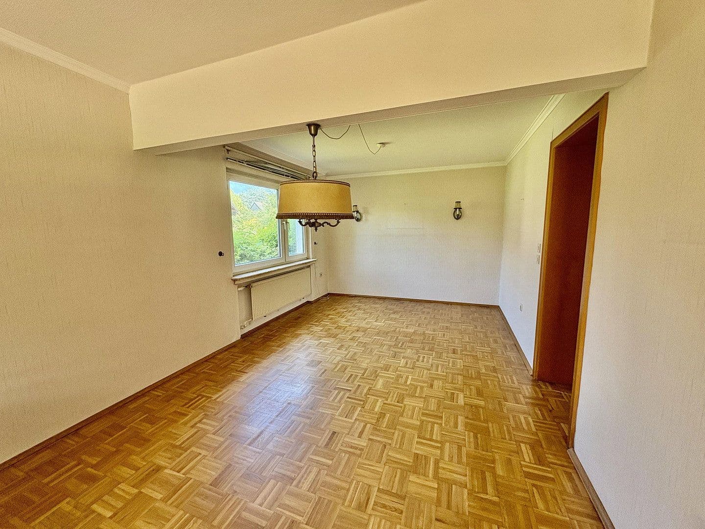 Prodej domu 156 m², pozemek 778 m², Sankt Augustin, Severní Porýní-Vestfálsko Prodej domu 156 m², pozemek 778 m², Sankt Augustin, Severní Porýní-Vestfálsko