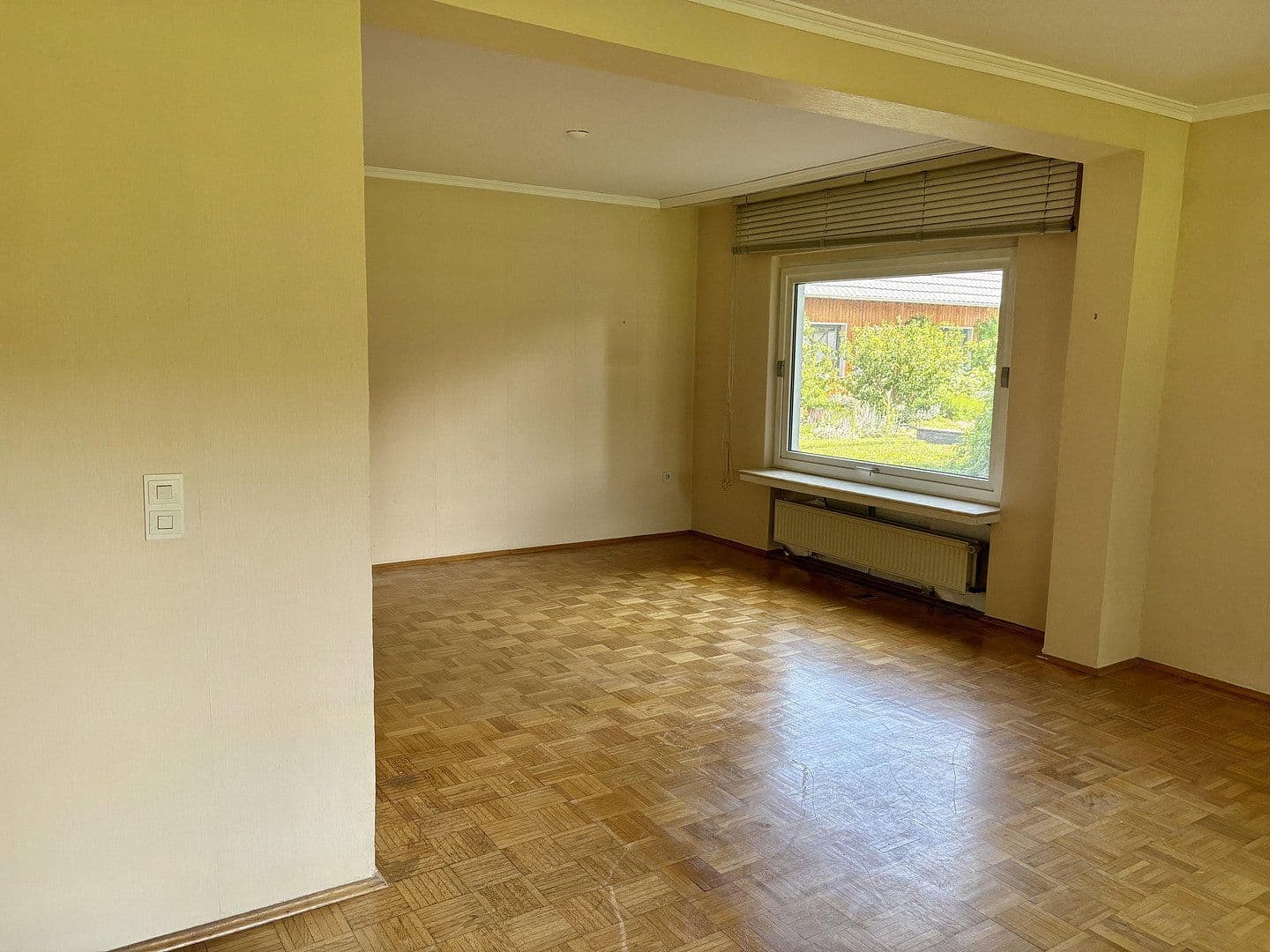 Prodej domu 156 m², pozemek 778 m², Sankt Augustin, Severní Porýní-Vestfálsko Prodej domu 156 m², pozemek 778 m², Sankt Augustin, Severní Porýní-Vestfálsko
