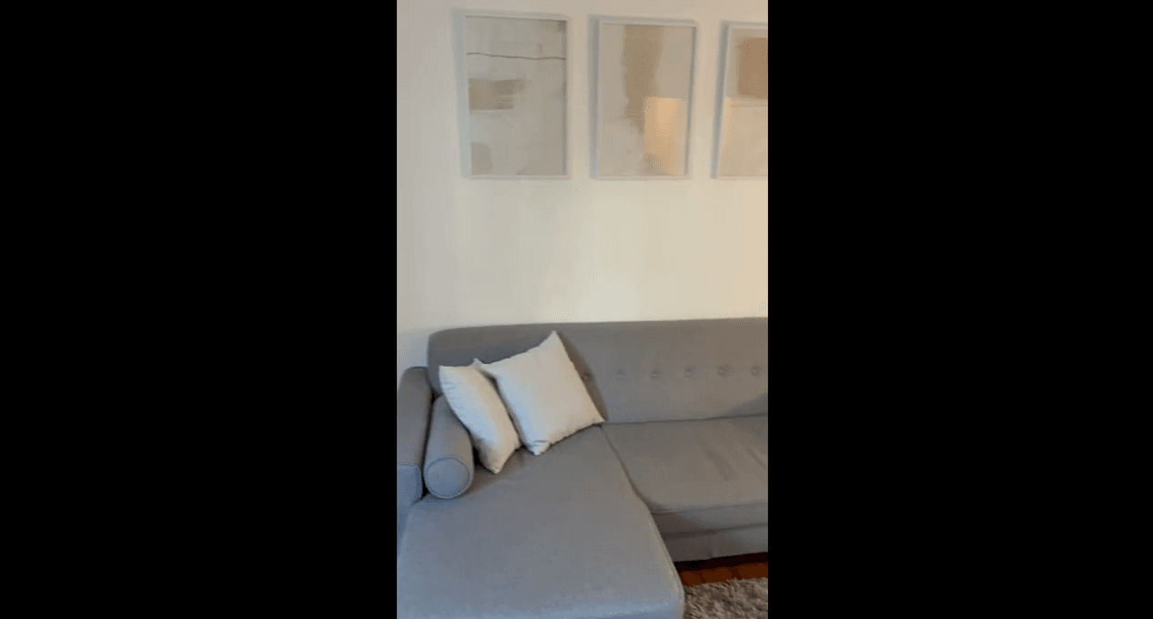 Pronájem bytu 1+1 21 m², München, Bavorsko Pronájem bytu 1+1 21 m², München, Bavorsko