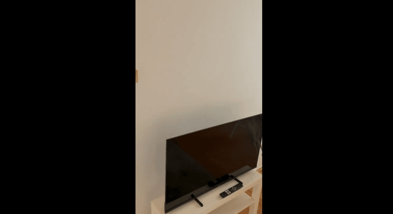 Pronájem bytu 1+1 21 m², München, Bavorsko Pronájem bytu 1+1 21 m², München, Bavorsko