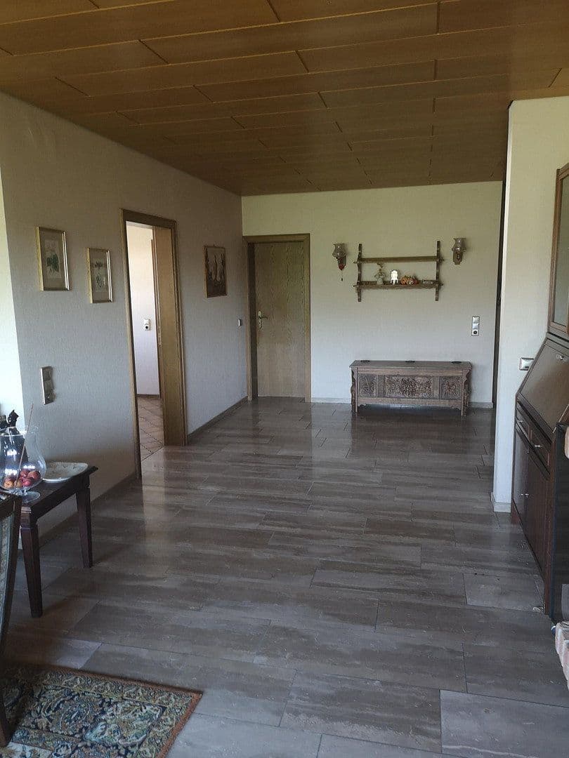 Prodej domu 273 m², pozemek 667 m², Am Schöt, Hameln, Dolní Sasko Prodej domu 273 m², pozemek 667 m², Am Schöt, Hameln, Dolní Sasko