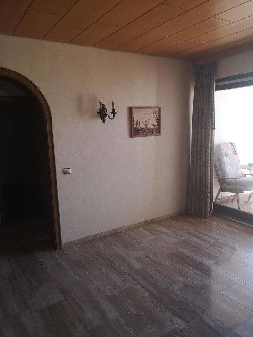 Prodej domu 273 m², pozemek 667 m², Am Schöt, Hameln, Dolní Sasko Prodej domu 273 m², pozemek 667 m², Am Schöt, Hameln, Dolní Sasko