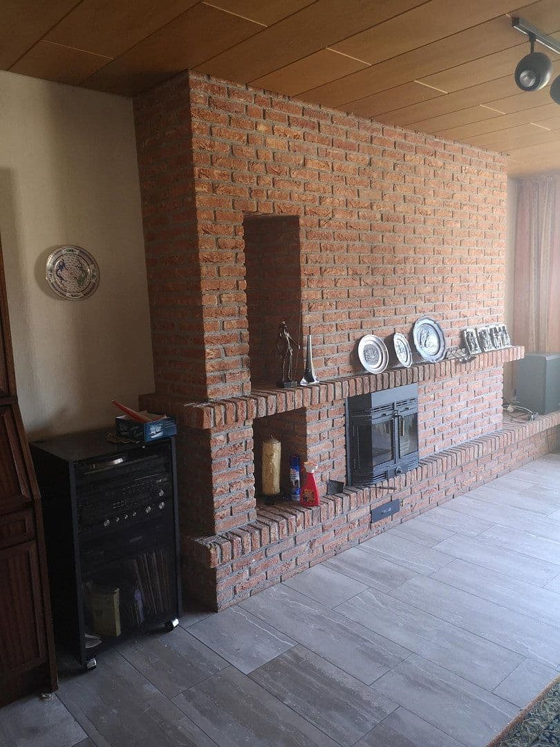 Prodej domu 273 m², pozemek 667 m², Am Schöt, Hameln, Dolní Sasko Prodej domu 273 m², pozemek 667 m², Am Schöt, Hameln, Dolní Sasko