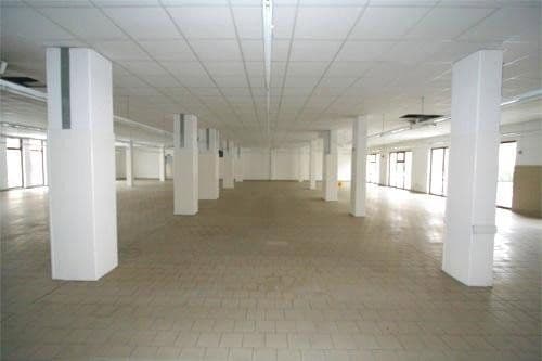 Pronájem kanceláře 345 m², August-Bebel-Straße 11, Taucha, Sasko Pronájem kanceláře 345 m², August-Bebel-Straße 11, Taucha, Sasko