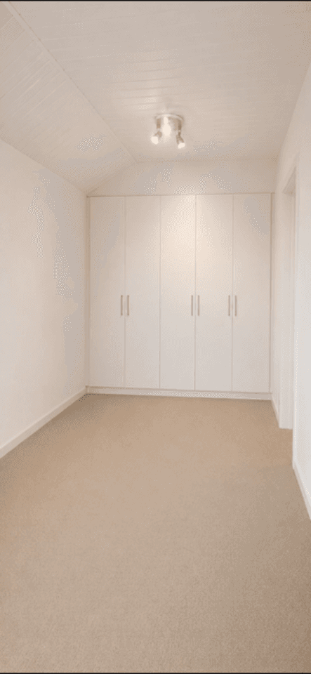 Prodej bytu 2+1 43 m², Westerdeichstrich, Šlesvicko-Holštýnsko Prodej bytu 2+1 43 m², Westerdeichstrich, Šlesvicko-Holštýnsko