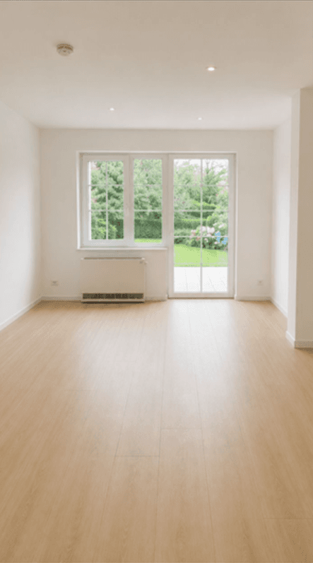 Prodej bytu 2+1 43 m², Westerdeichstrich, Šlesvicko-Holštýnsko Prodej bytu 2+1 43 m², Westerdeichstrich, Šlesvicko-Holštýnsko