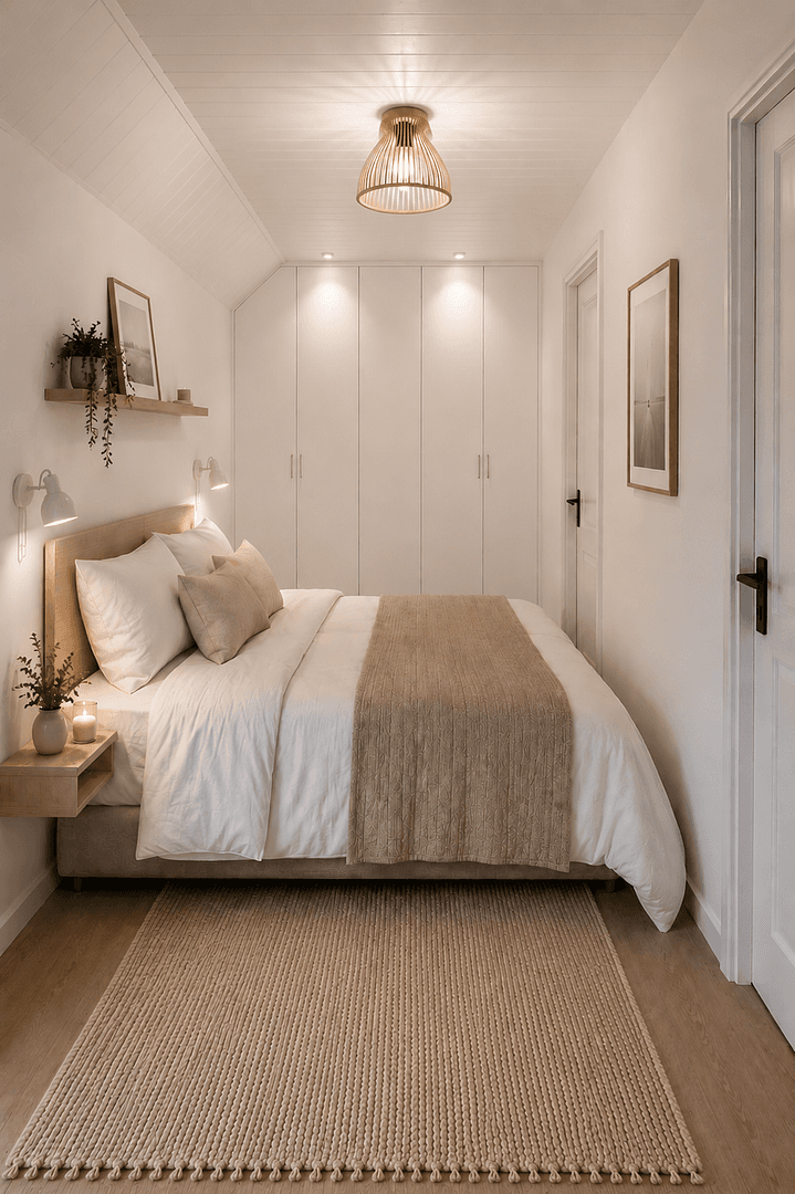 Prodej bytu 2+1 43 m², Westerdeichstrich, Šlesvicko-Holštýnsko Prodej bytu 2+1 43 m², Westerdeichstrich, Šlesvicko-Holštýnsko