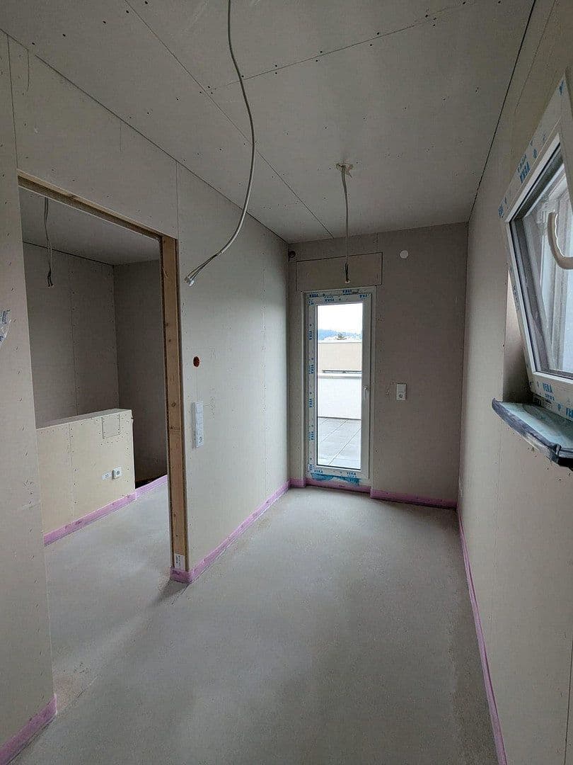Prodej domu 121 m², pozemek 165 m², Bad Nauheim, Hessen Prodej domu 121 m², pozemek 165 m², Bad Nauheim, Hessen
