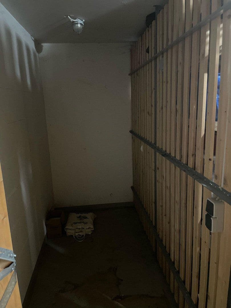 Prodej bytu 2+1 57 m², Stuttgart, Bádensko-Württembersko Prodej bytu 2+1 57 m², Stuttgart, Bádensko-Württembersko