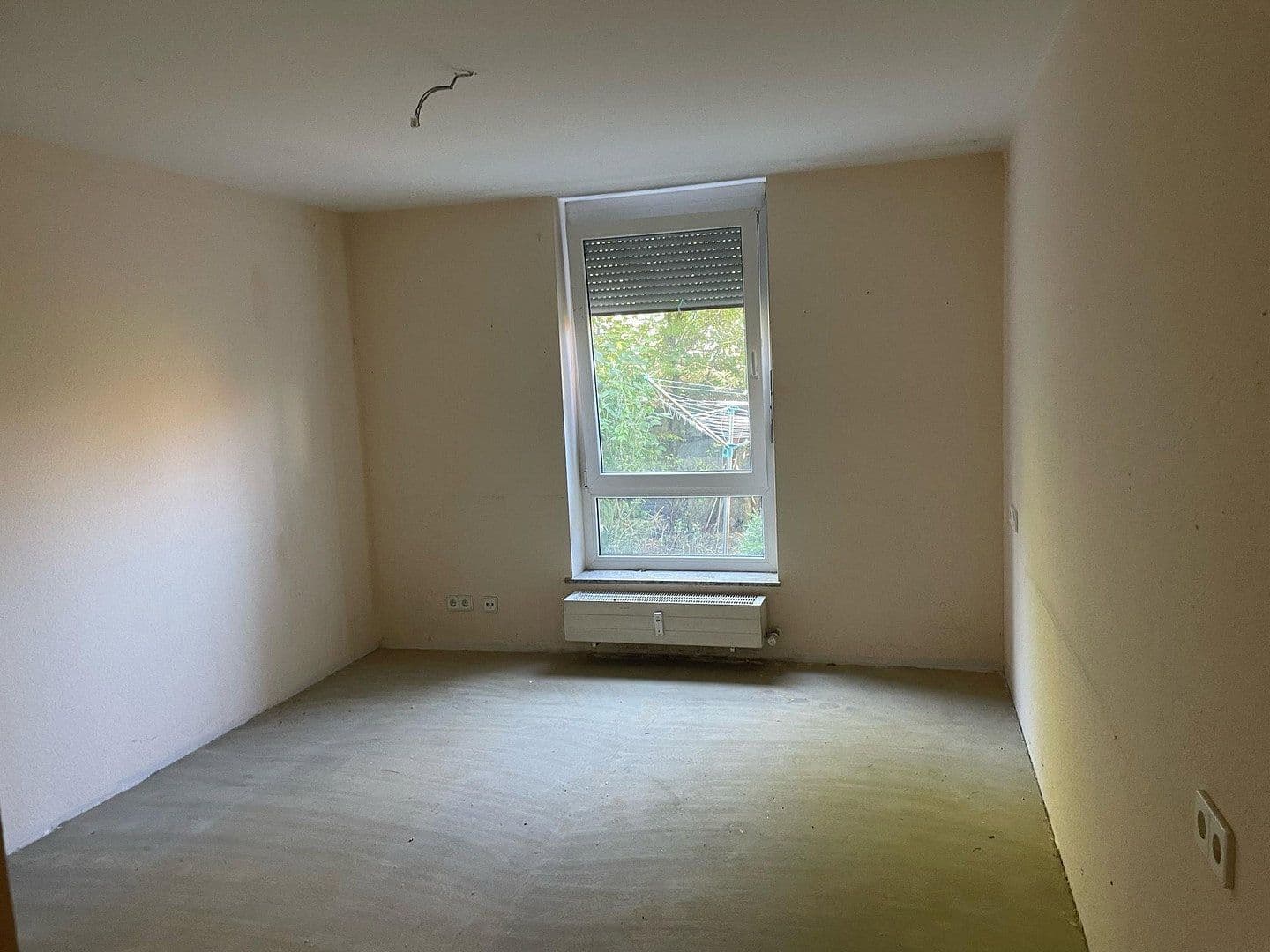 Prodej bytu 2+1 57 m², Stuttgart, Bádensko-Württembersko Prodej bytu 2+1 57 m², Stuttgart, Bádensko-Württembersko