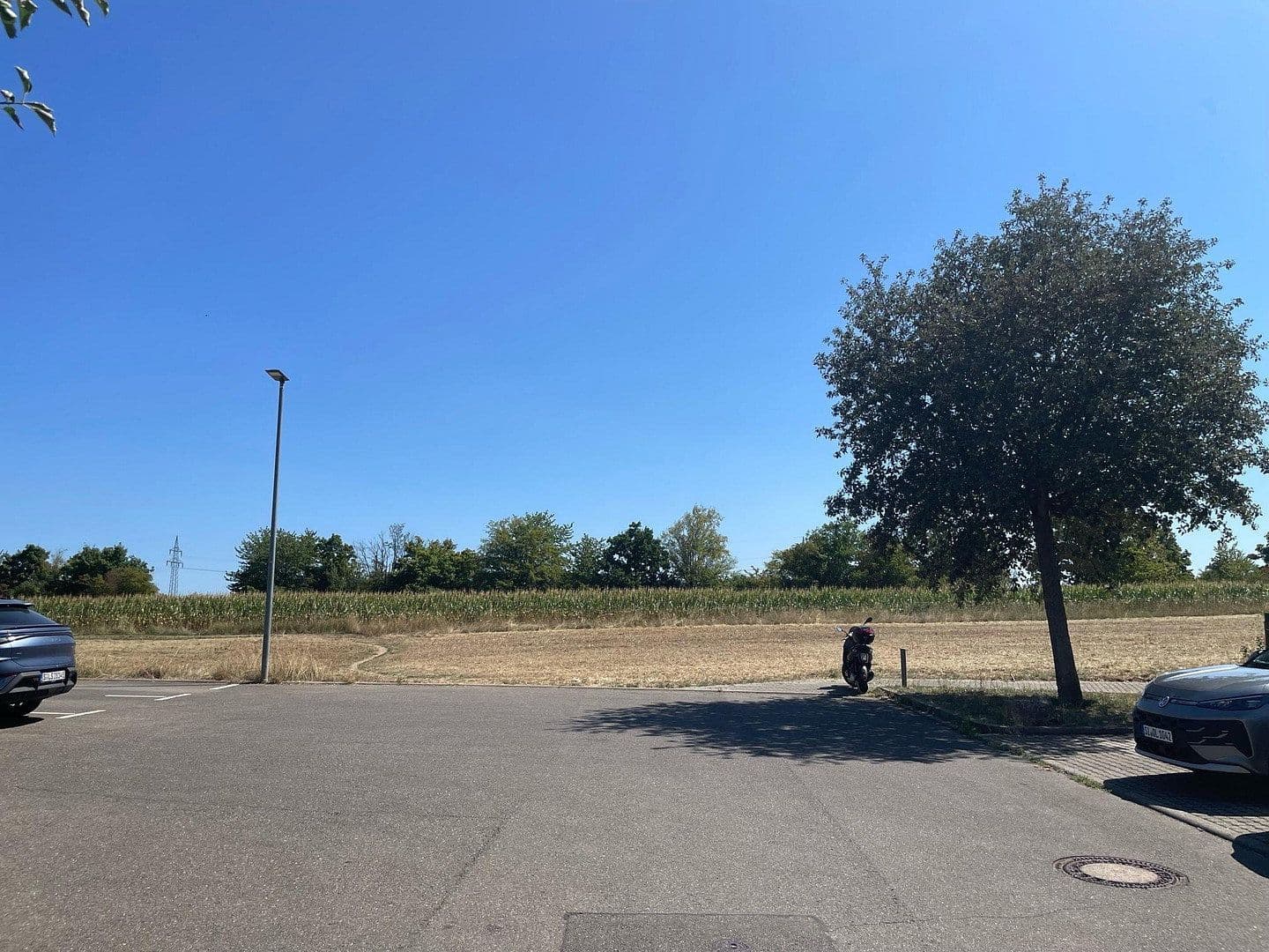 Prodej bytu 2+1 57 m², Stuttgart, Bádensko-Württembersko Prodej bytu 2+1 57 m², Stuttgart, Bádensko-Württembersko