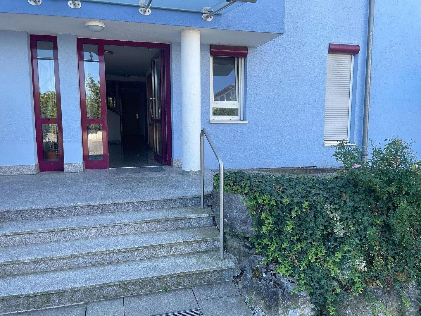 Prodej bytu 2+1 57 m², Stuttgart, Bádensko-Württembersko Prodej bytu 2+1 57 m², Stuttgart, Bádensko-Württembersko