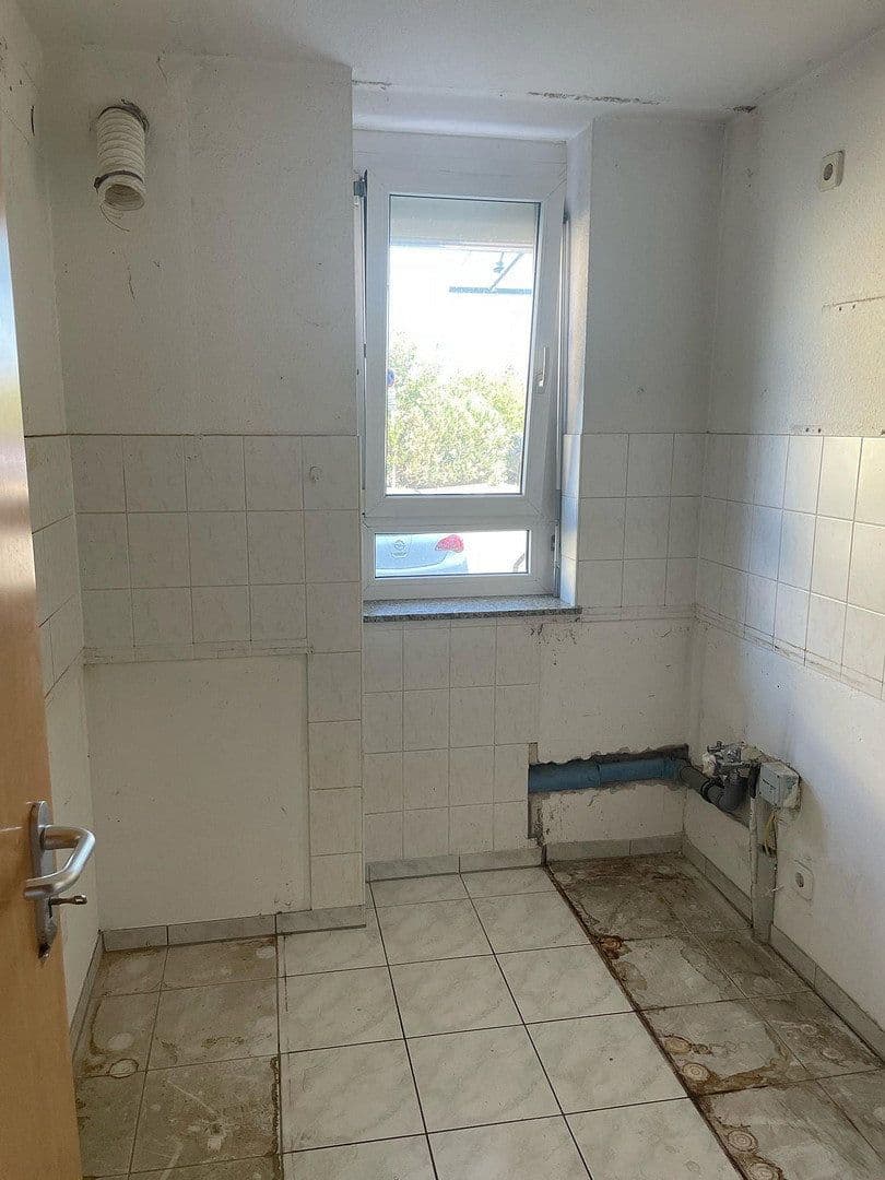 Prodej bytu 2+1 57 m², Stuttgart, Bádensko-Württembersko Prodej bytu 2+1 57 m², Stuttgart, Bádensko-Württembersko