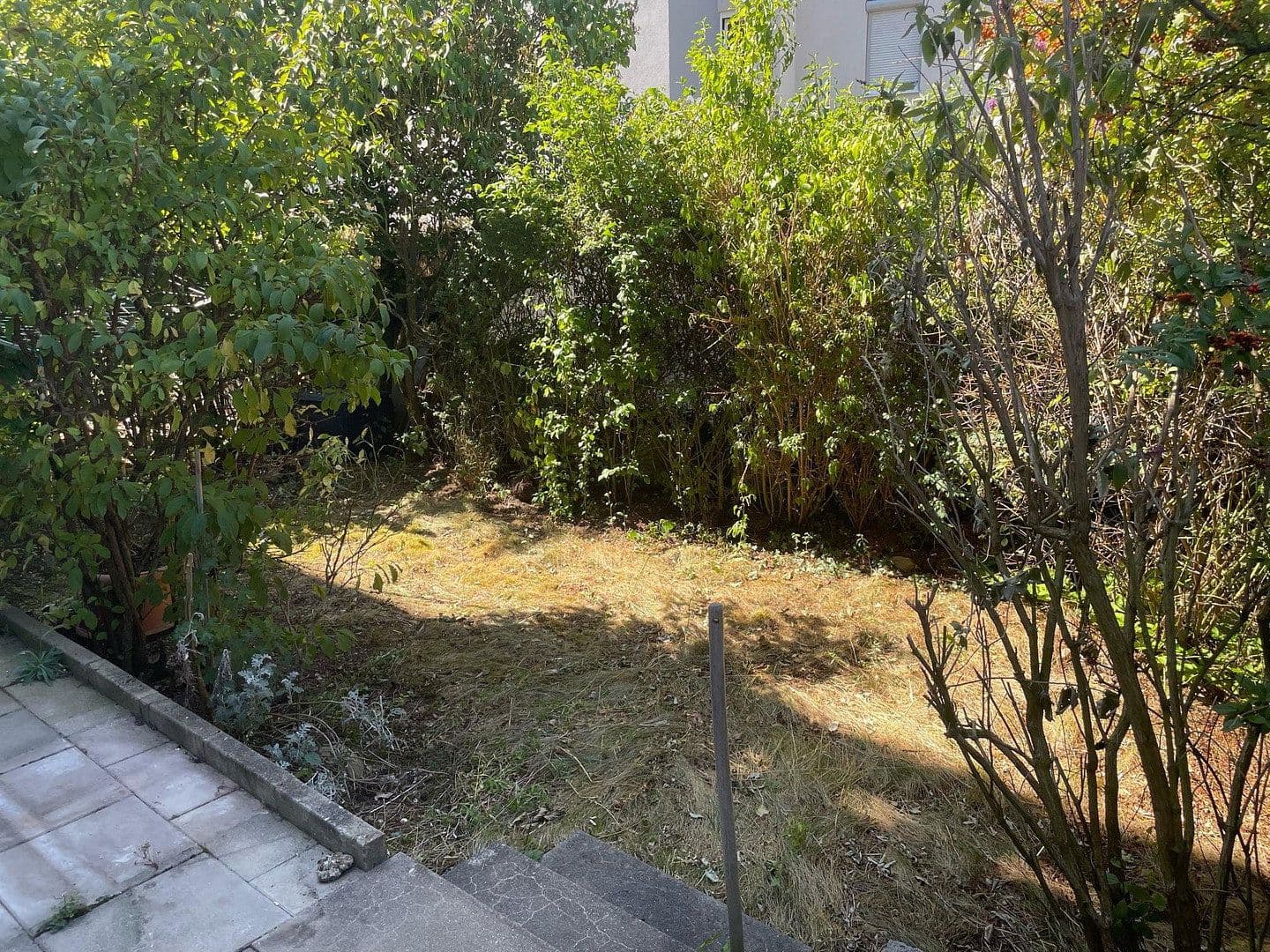 Prodej bytu 2+1 57 m², Stuttgart, Bádensko-Württembersko Prodej bytu 2+1 57 m², Stuttgart, Bádensko-Württembersko