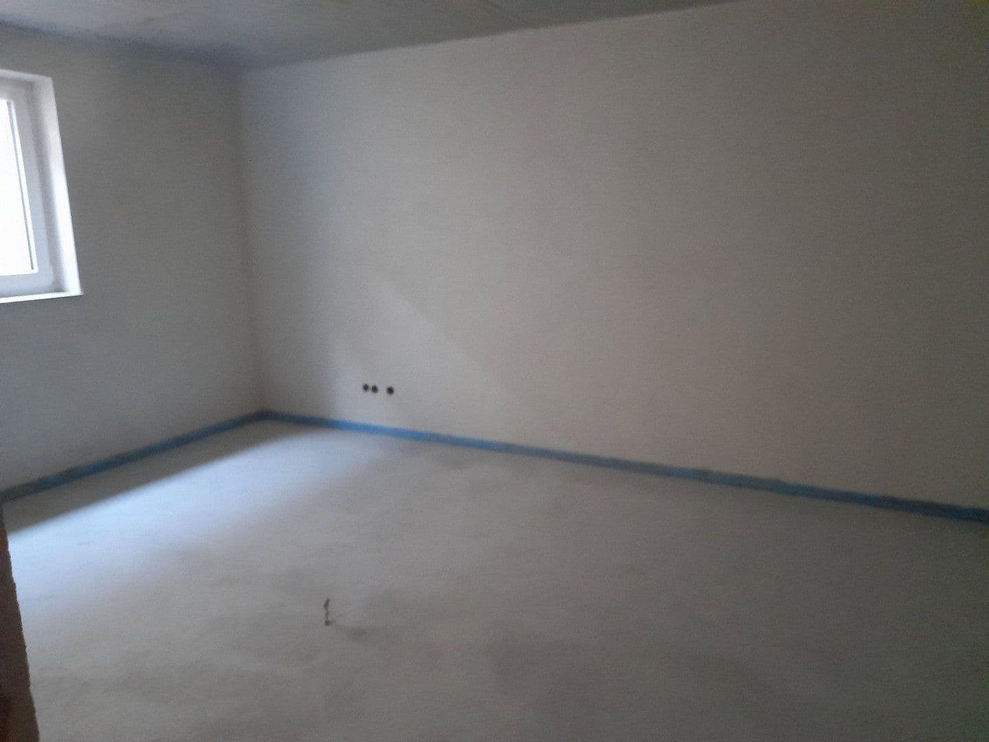 Pronájem domu 142 m², pozemek 430 m², Altomünster, Bavorsko Pronájem domu 142 m², pozemek 430 m², Altomünster, Bavorsko