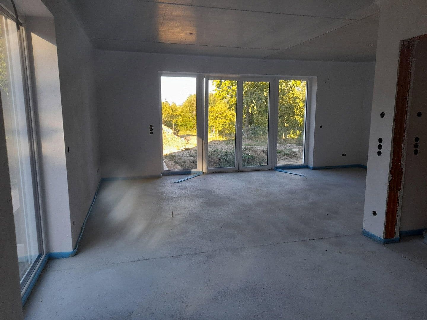 Pronájem domu 142 m², pozemek 430 m², Altomünster, Bavorsko Pronájem domu 142 m², pozemek 430 m², Altomünster, Bavorsko