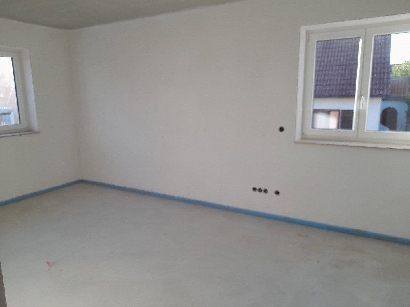 Pronájem domu 142 m², pozemek 430 m², Altomünster, Bavorsko Pronájem domu 142 m², pozemek 430 m², Altomünster, Bavorsko