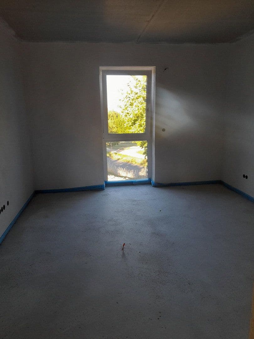 Pronájem domu 142 m², pozemek 430 m², Altomünster, Bavorsko Pronájem domu 142 m², pozemek 430 m², Altomünster, Bavorsko