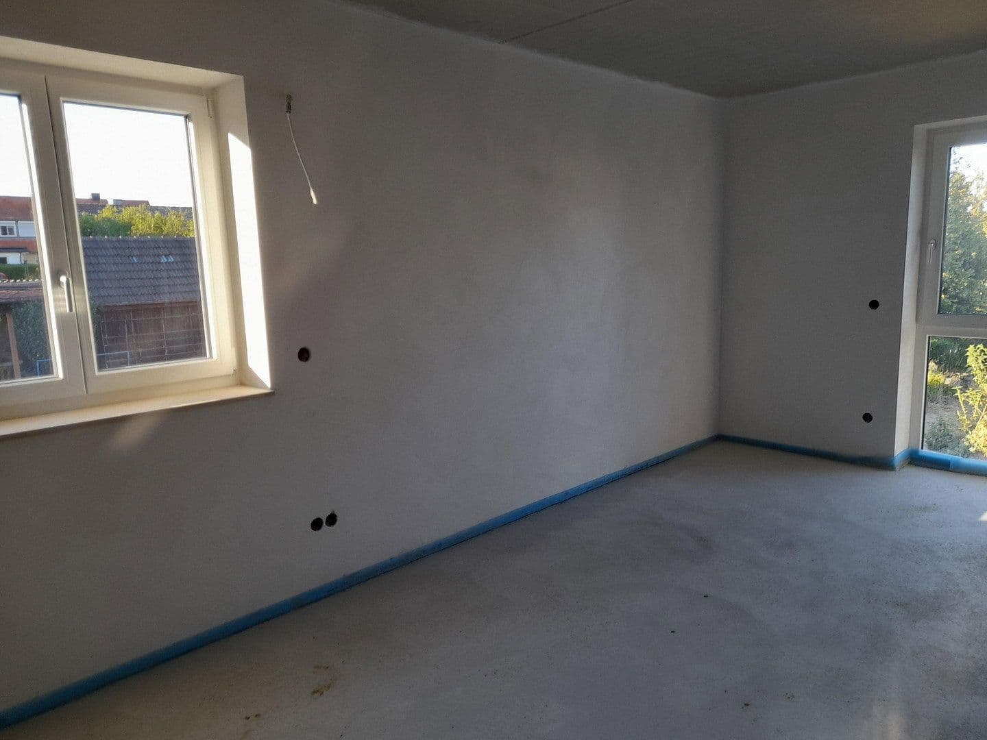 Pronájem domu 142 m², pozemek 430 m², Altomünster, Bavorsko Pronájem domu 142 m², pozemek 430 m², Altomünster, Bavorsko