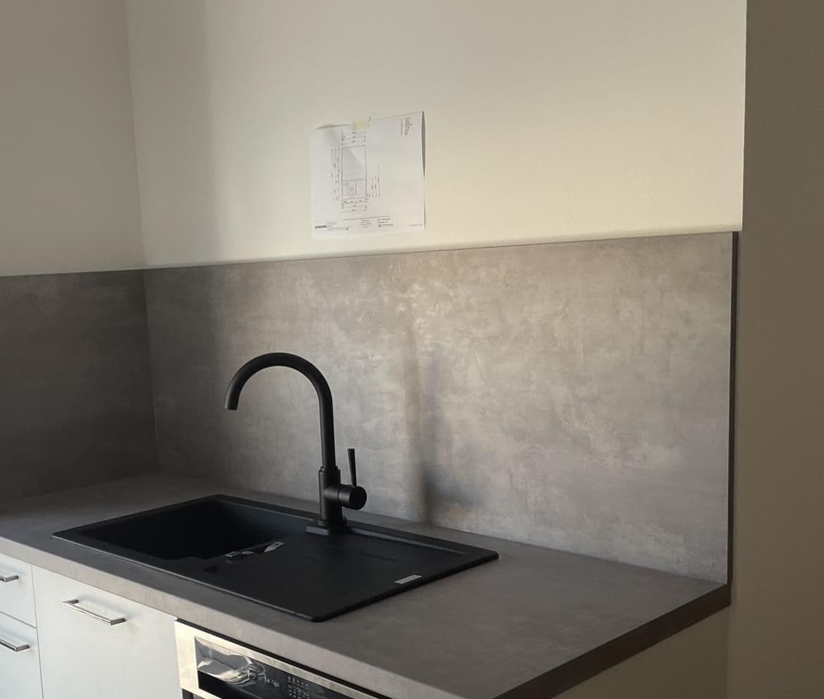 Pronájem bytu 3+1 89 m², Seestraße 20 B, Chýžice, Bavorsko Pronájem bytu 3+1 89 m², Seestraße 20 B, Chýžice, Bavorsko