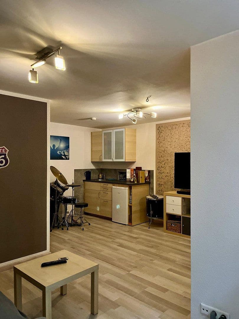 Prodej domu 145 m², pozemek 191 m², Kettemerstraße 19/5, Filderstadt, Bádensko-Württembersko Prodej domu 145 m², pozemek 191 m², Kettemerstraße 19/5, Filderstadt, Bádensko-Württembersko