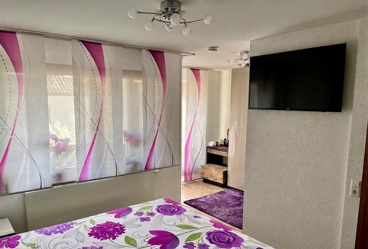 Prodej domu 145 m², pozemek 191 m², Kettemerstraße 19/5, Filderstadt, Bádensko-Württembersko Prodej domu 145 m², pozemek 191 m², Kettemerstraße 19/5, Filderstadt, Bádensko-Württembersko