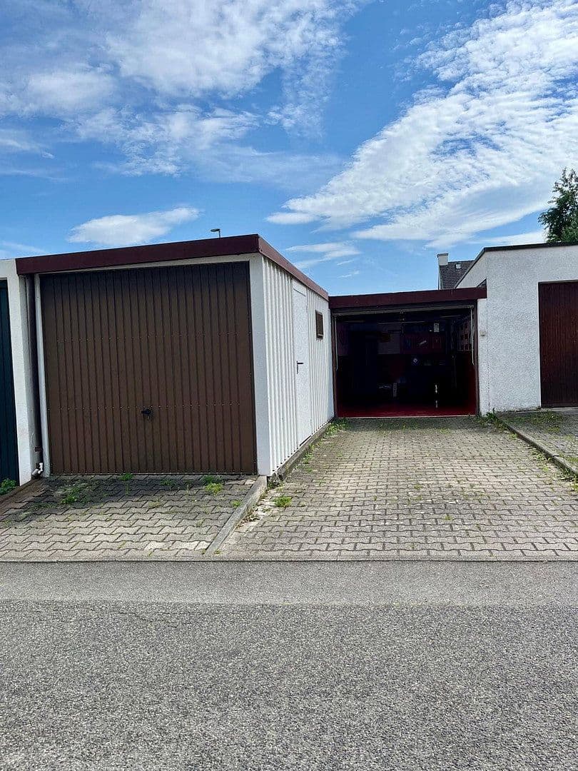 Prodej domu 145 m², pozemek 191 m², Kettemerstraße 19/5, Filderstadt, Bádensko-Württembersko Prodej domu 145 m², pozemek 191 m², Kettemerstraße 19/5, Filderstadt, Bádensko-Württembersko