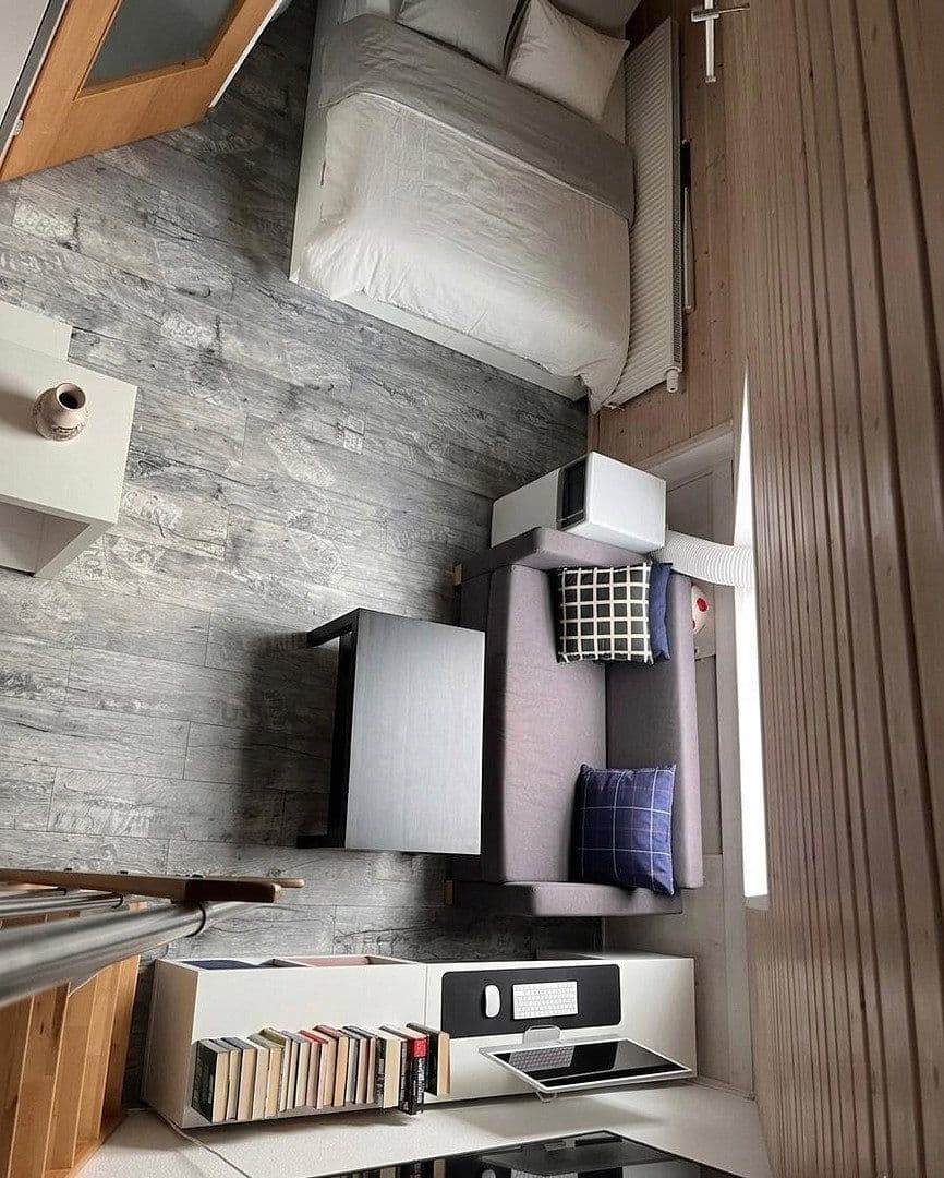Prodej domu 145 m², pozemek 191 m², Kettemerstraße 19/5, Filderstadt, Bádensko-Württembersko Prodej domu 145 m², pozemek 191 m², Kettemerstraße 19/5, Filderstadt, Bádensko-Württembersko