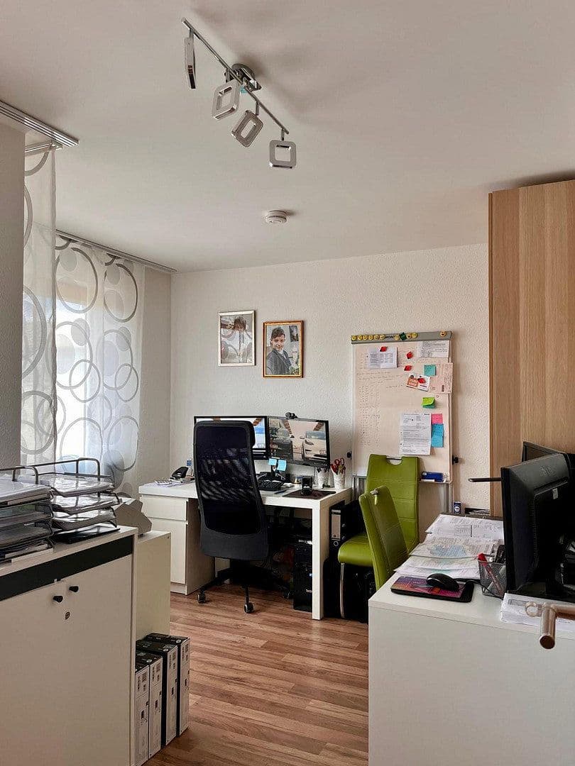 Prodej domu 145 m², pozemek 191 m², Kettemerstraße 19/5, Filderstadt, Bádensko-Württembersko Prodej domu 145 m², pozemek 191 m², Kettemerstraße 19/5, Filderstadt, Bádensko-Württembersko