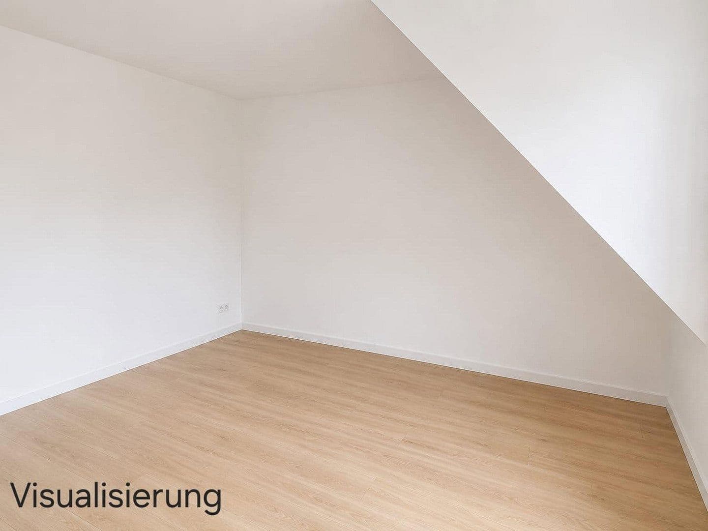 Pronájem bytu 3+1 127 m², Jägerstr. 161, Oberhausen, Severní Porýní-Vestfálsko Pronájem bytu 3+1 127 m², Jägerstr. 161, Oberhausen, Severní Porýní-Vestfálsko