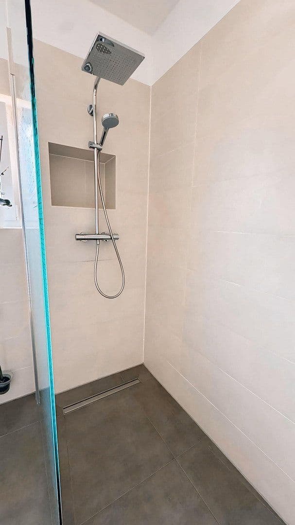 Pronájem bytu 3+1 93 m², Hannenstieg 78, Hamburg, Hamburg Pronájem bytu 3+1 93 m², Hannenstieg 78, Hamburg, Hamburg