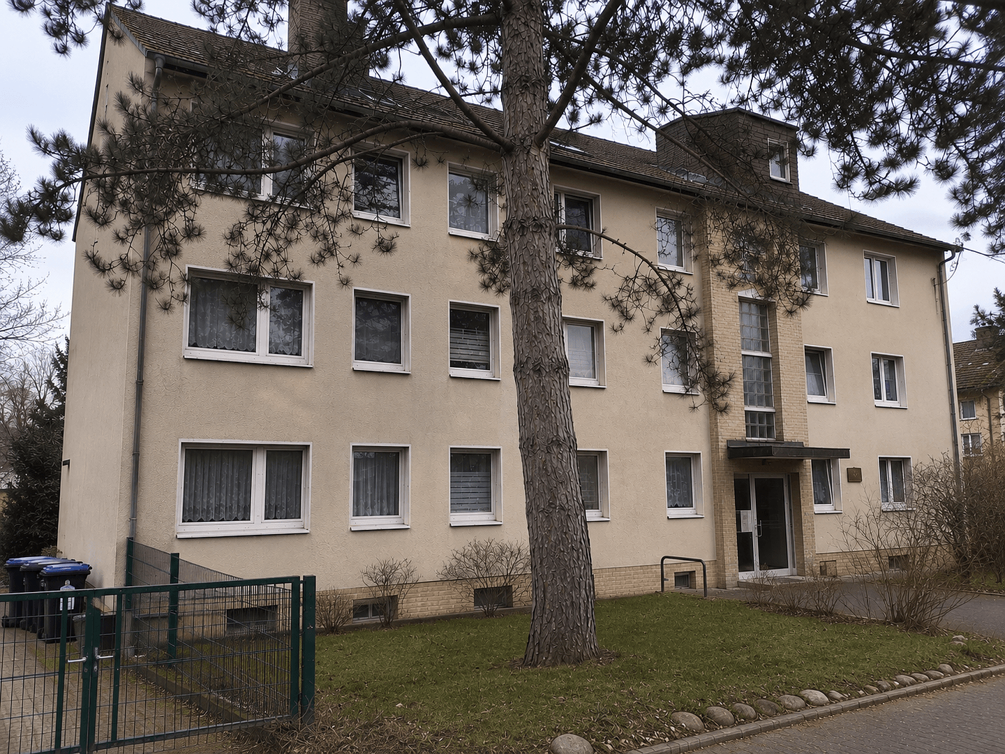 Prodej domu 902 m², pozemek 763 m², München, Bavorsko Prodej domu 902 m², pozemek 763 m², München, Bavorsko