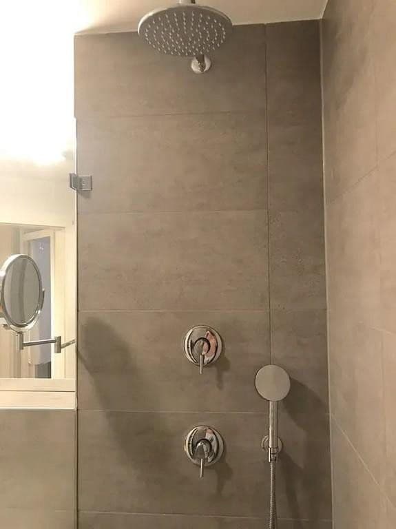 Pronájem bytu 1+1 17 m², München, Bavorsko Pronájem bytu 1+1 17 m², München, Bavorsko