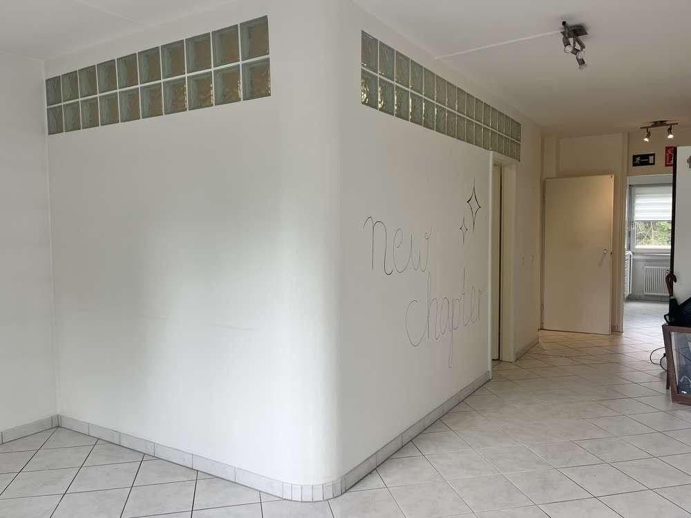 Prodej kanceláře 79 m², Bad Homburg vor der Höhe, Hessen Prodej kanceláře 79 m², Bad Homburg vor der Höhe, Hessen