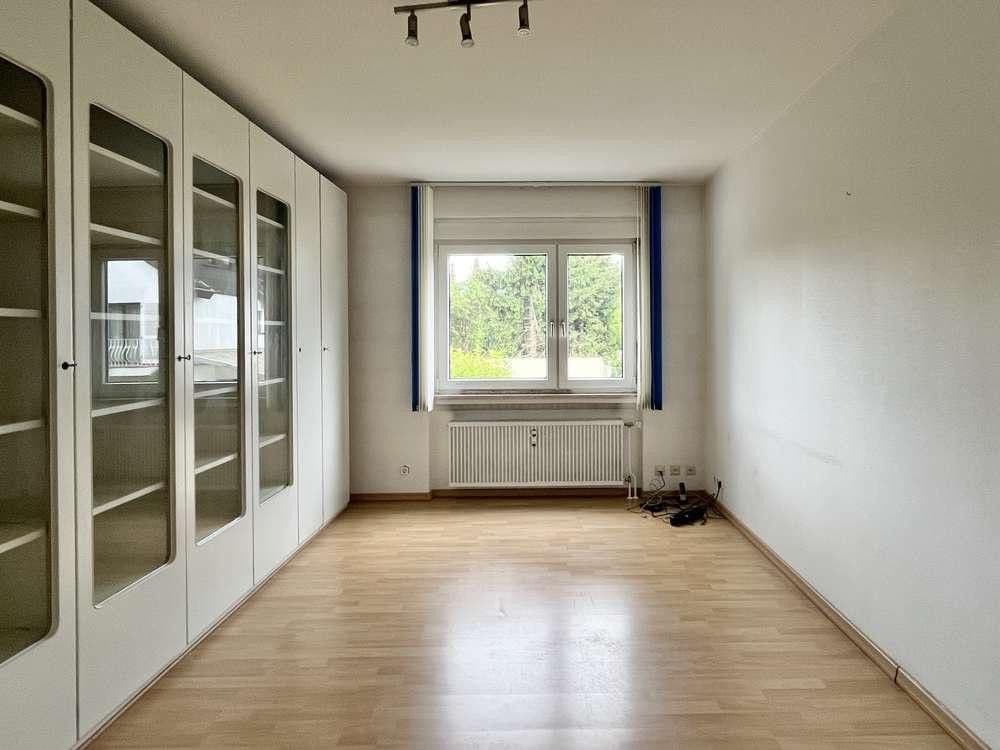 Prodej kanceláře 79 m², Bad Homburg vor der Höhe, Hessen Prodej kanceláře 79 m², Bad Homburg vor der Höhe, Hessen
