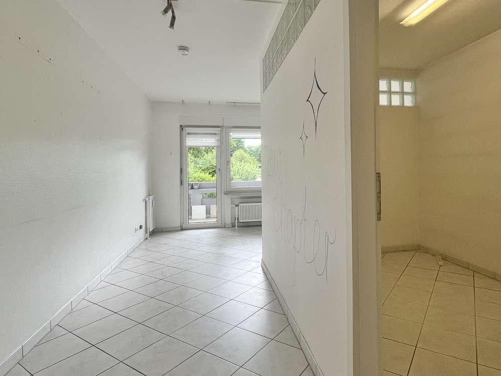 Prodej kanceláře 79 m², Bad Homburg vor der Höhe, Hessen Prodej kanceláře 79 m², Bad Homburg vor der Höhe, Hessen