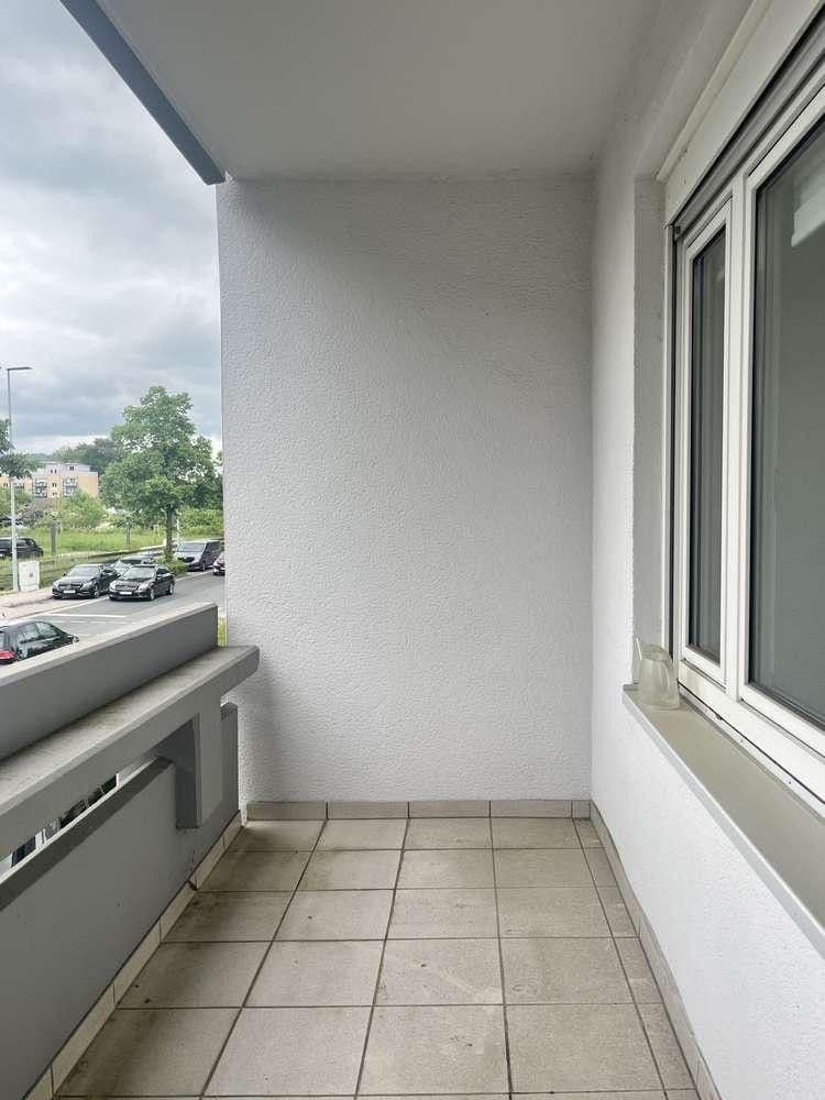 Prodej kanceláře 79 m², Bad Homburg vor der Höhe, Hessen Prodej kanceláře 79 m², Bad Homburg vor der Höhe, Hessen